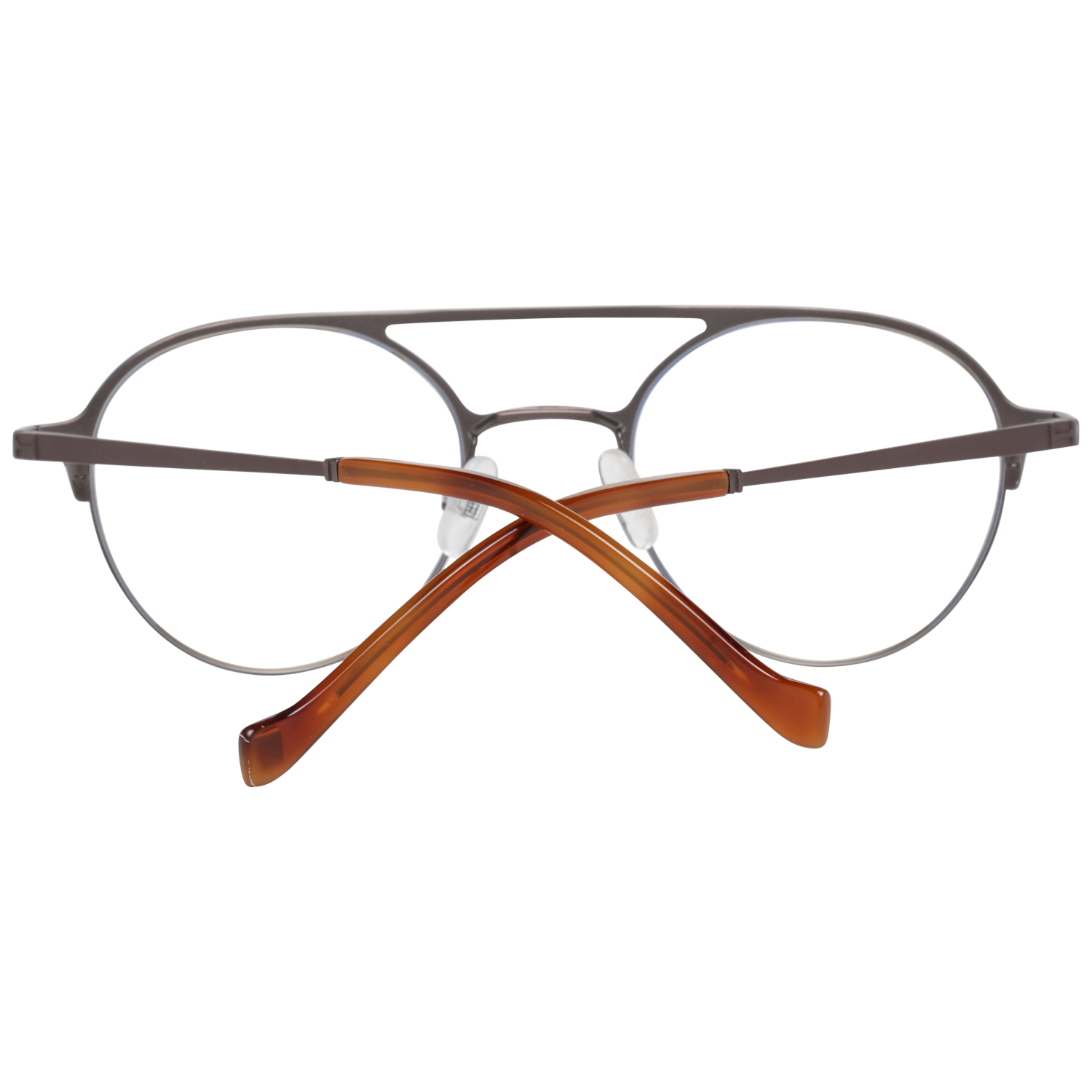 HACKETT EYEWEAR HEB249 49175 Sonnenbrille ansicht-2