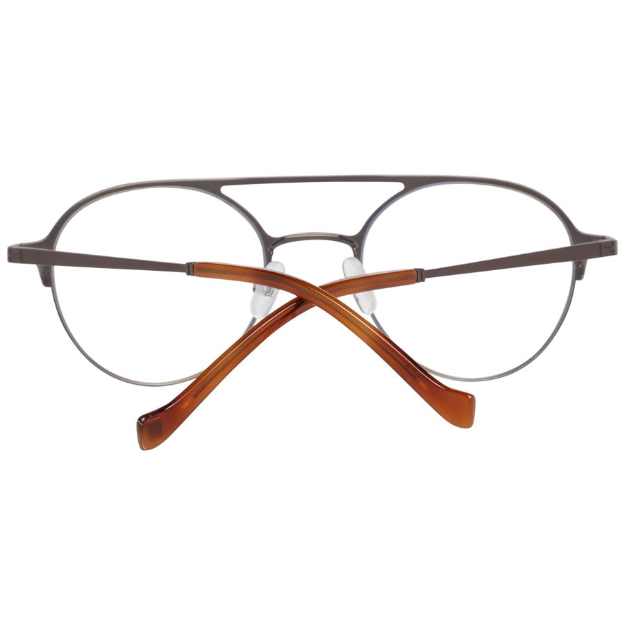 HACKETT EYEWEAR HEB249 49175 Sonnenbrille ansicht-2