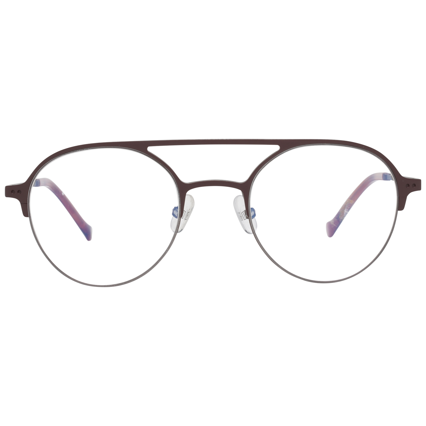 HACKETT EYEWEAR HEB249 49175 Sonnenbrille