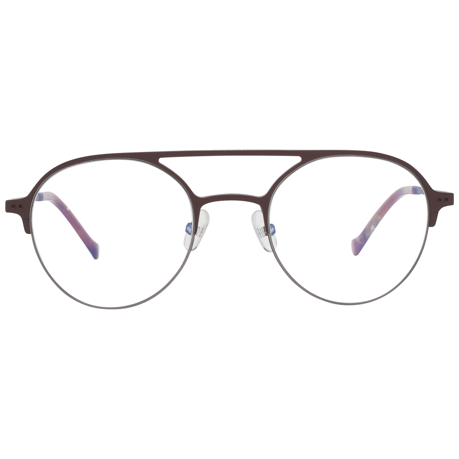 HACKETT EYEWEAR HEB249 49175 Sonnenbrille