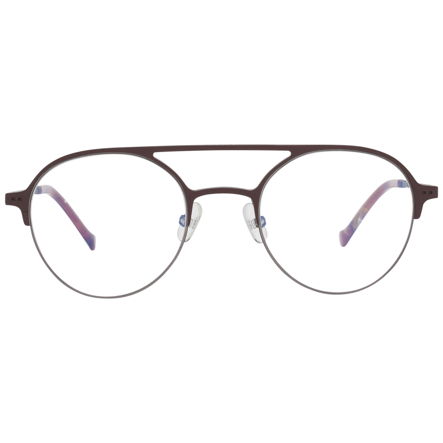 HACKETT EYEWEAR HEB249 49175 Sonnenbrille