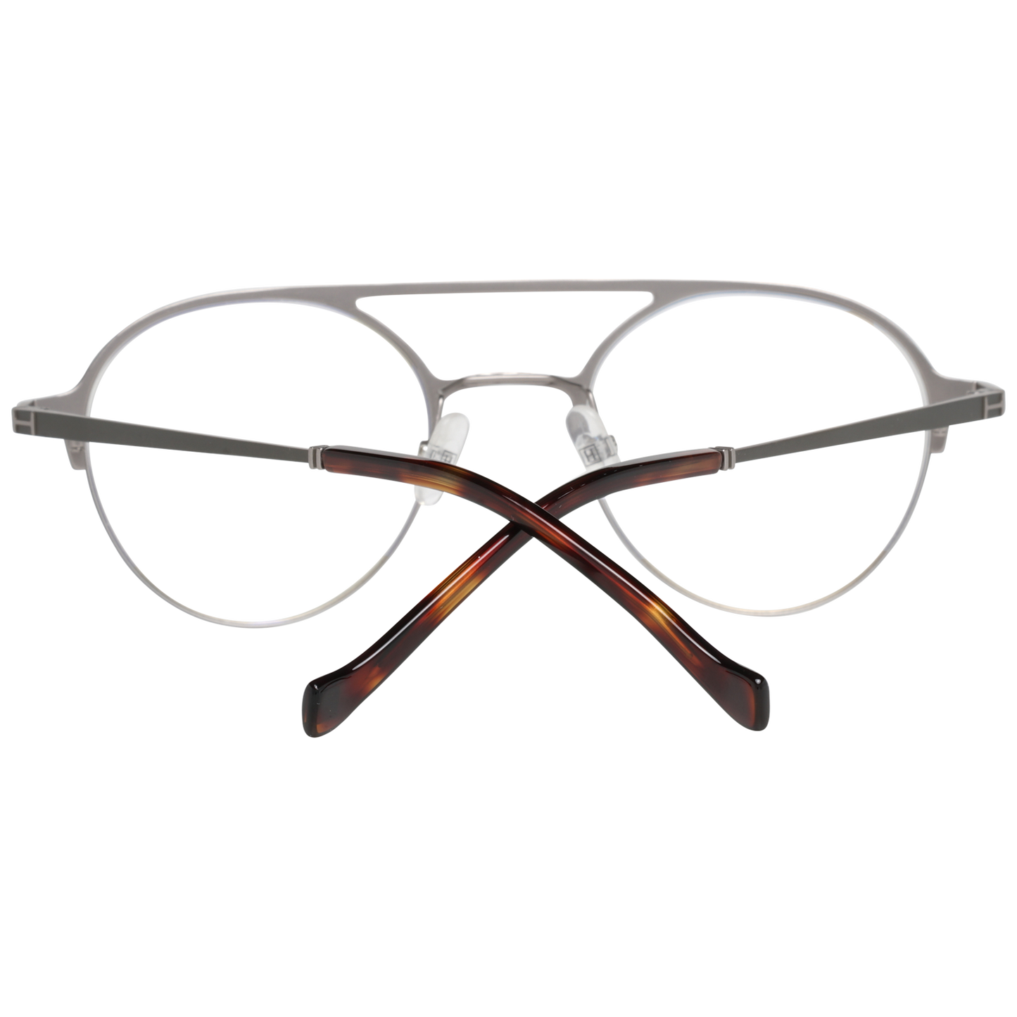 HACKETT EYEWEAR HEB249 49548 Sonnenbrille ansicht-2