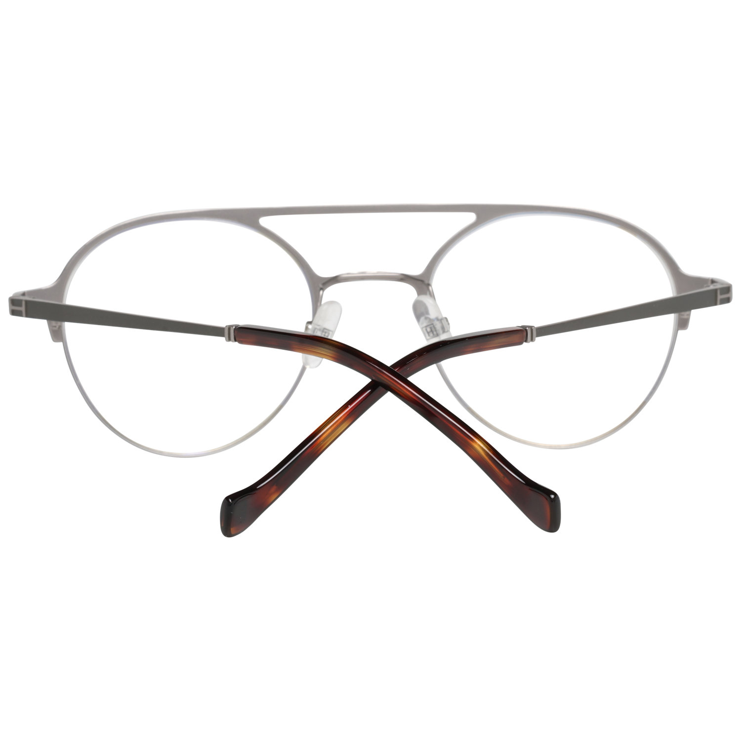 HACKETT EYEWEAR HEB249 49548 Sonnenbrille ansicht-2
