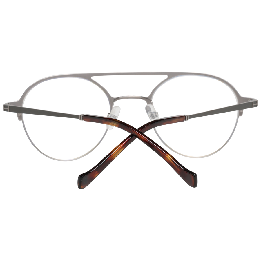 HACKETT EYEWEAR HEB249 49548 Sonnenbrille ansicht-2