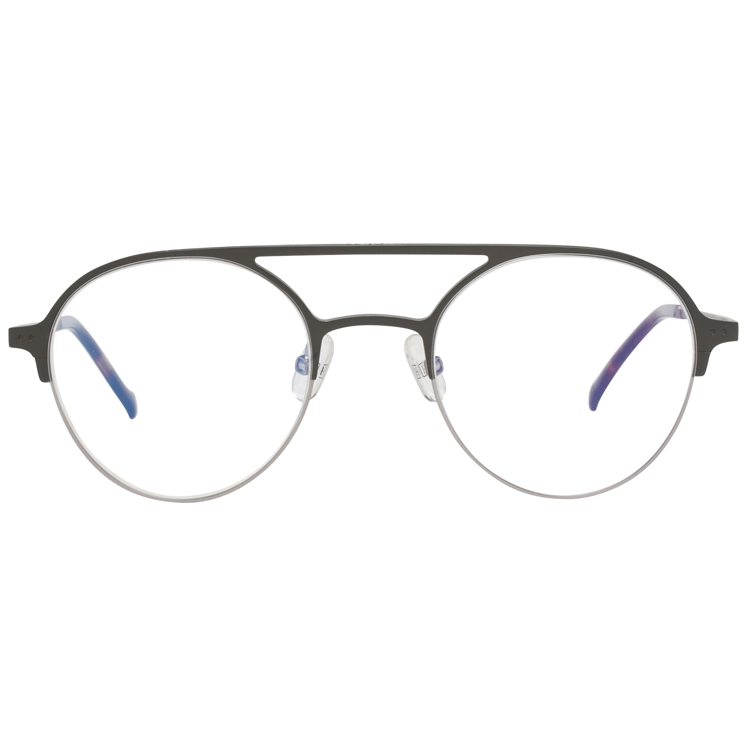 HACKETT EYEWEAR HEB249 49548 Sonnenbrille