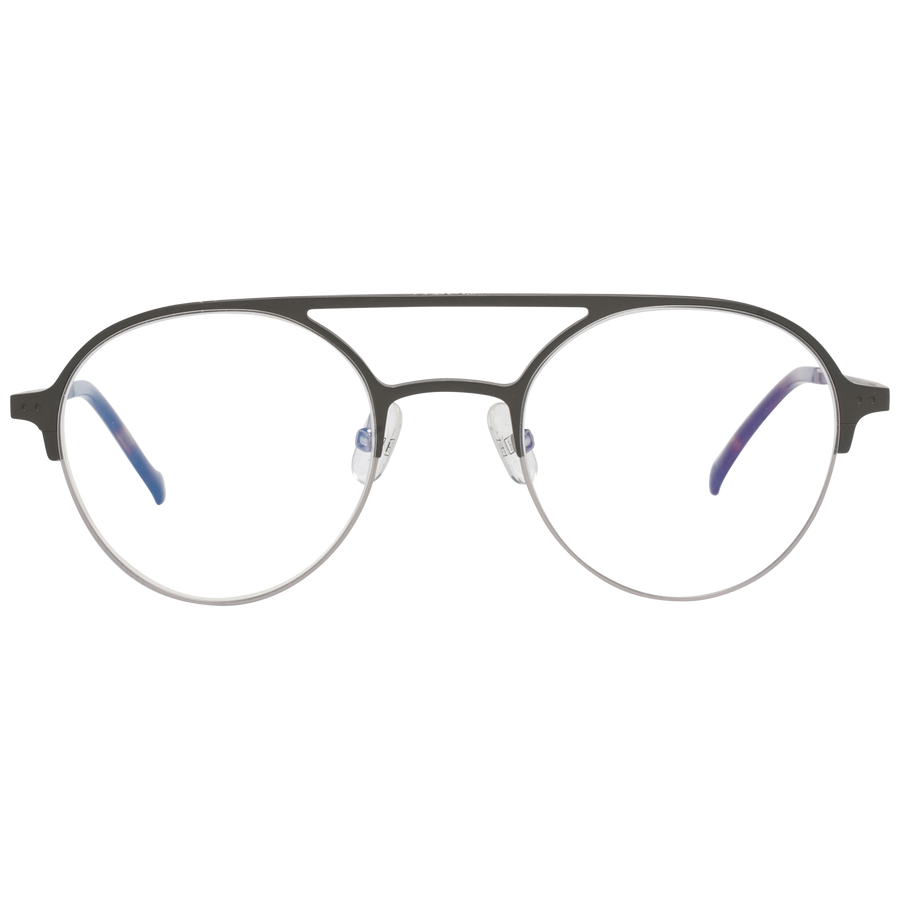 HACKETT EYEWEAR HEB249 49548 Sonnenbrille