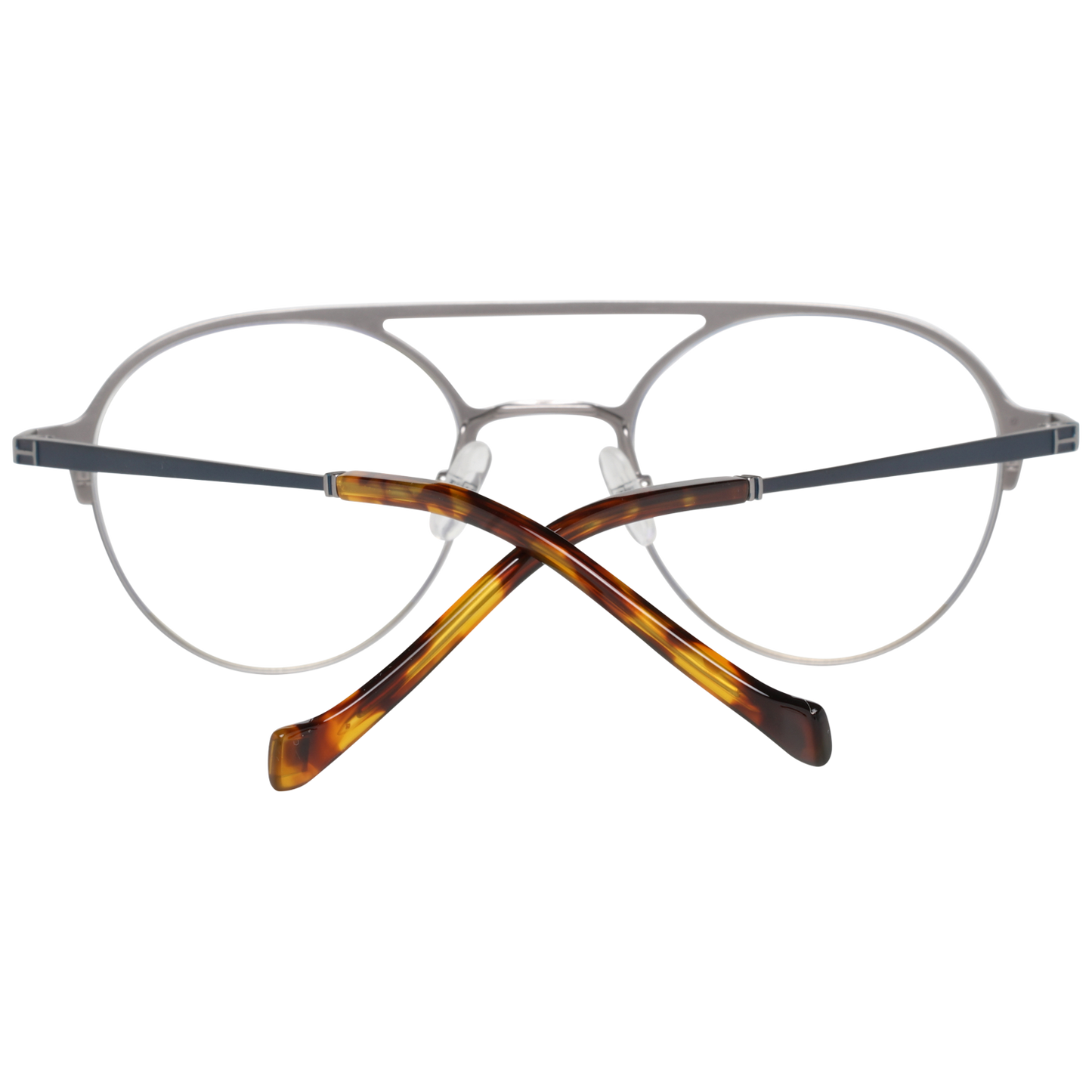 HACKETT EYEWEAR HEB249 49689 Sonnenbrille ansicht-2
