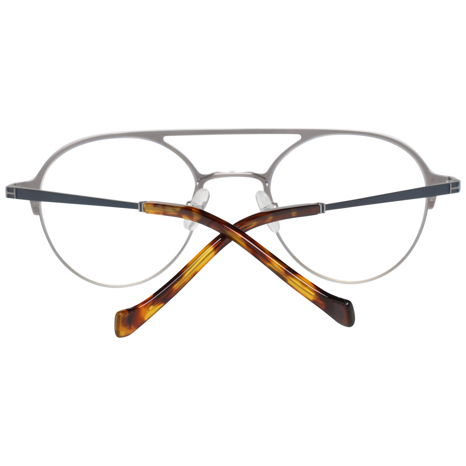 HACKETT EYEWEAR HEB249 49689 Sonnenbrille ansicht-2