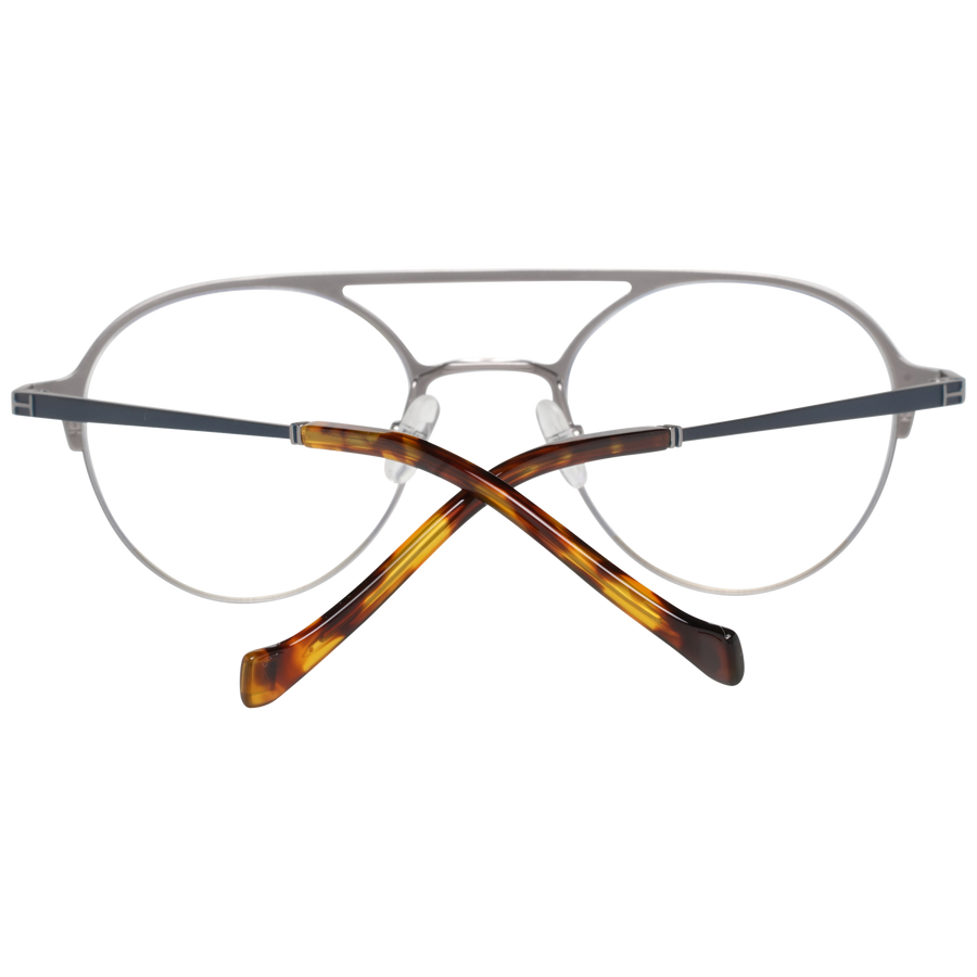 HACKETT EYEWEAR HEB249 49689 Sonnenbrille ansicht-2