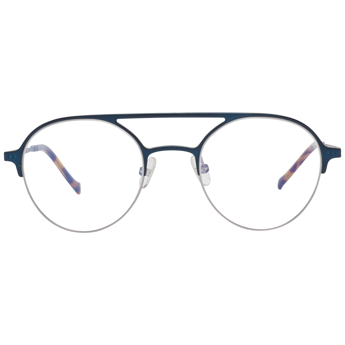 HACKETT EYEWEAR HEB249 49689 Sonnenbrille
