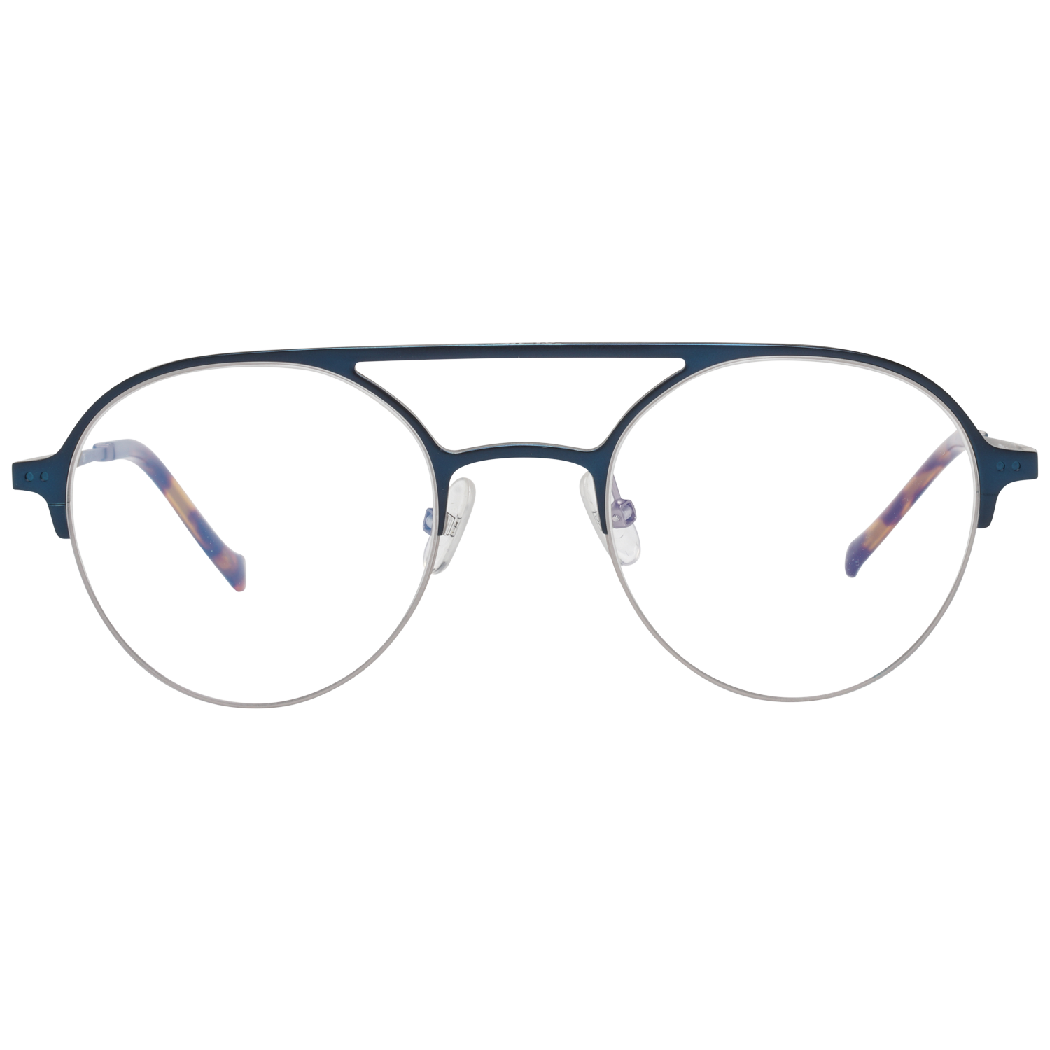 HACKETT EYEWEAR HEB249 49689 Sonnenbrille