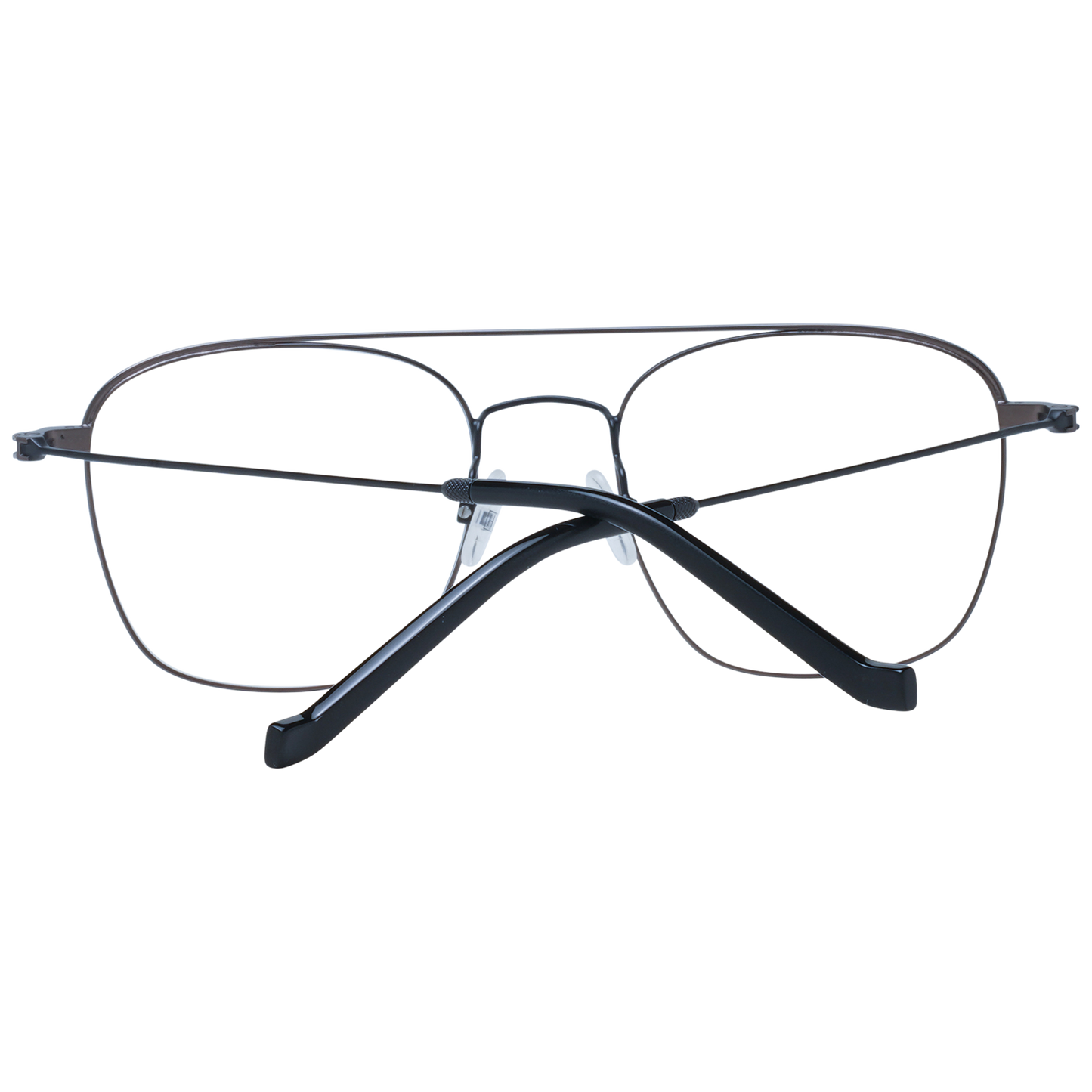 HACKETT EYEWEAR HEB258 51065 Sonnenbrille ansicht-2