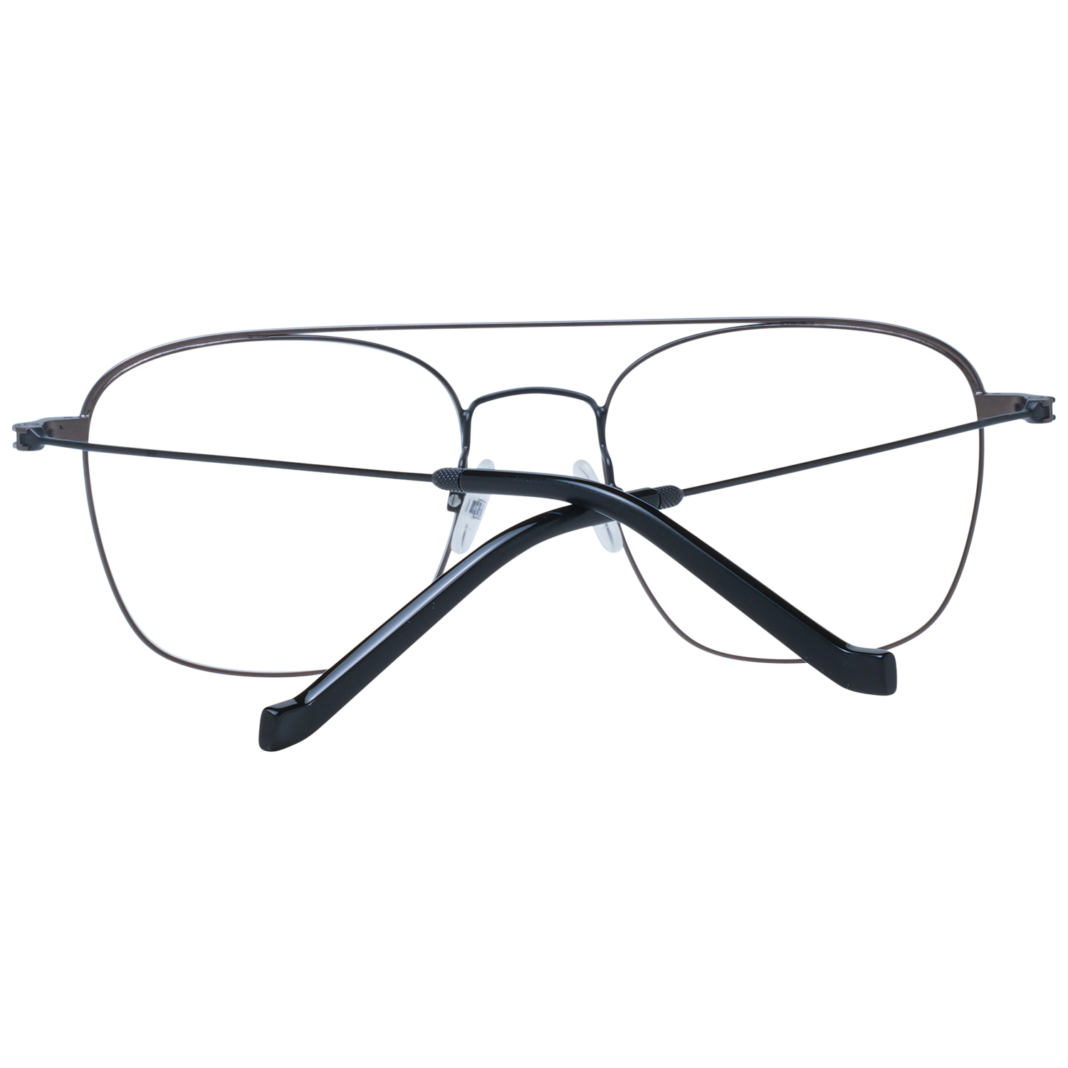 HACKETT EYEWEAR HEB258 51065 Sonnenbrille ansicht-2