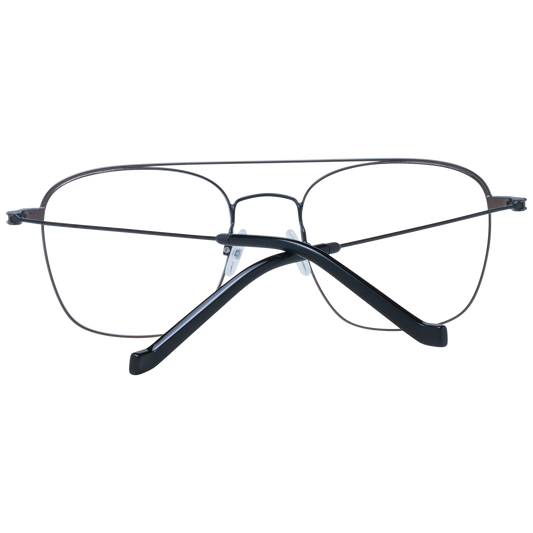 HACKETT EYEWEAR HEB258 51065 Sonnenbrille ansicht-2