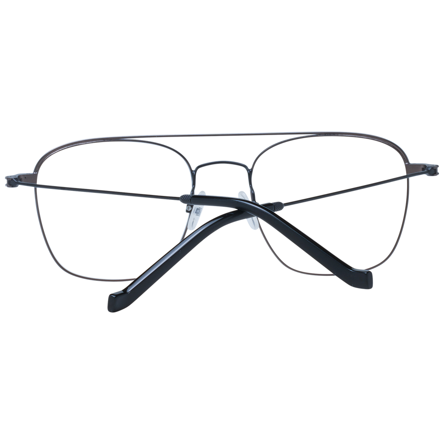 HACKETT EYEWEAR HEB258 51065 Sonnenbrille ansicht-2