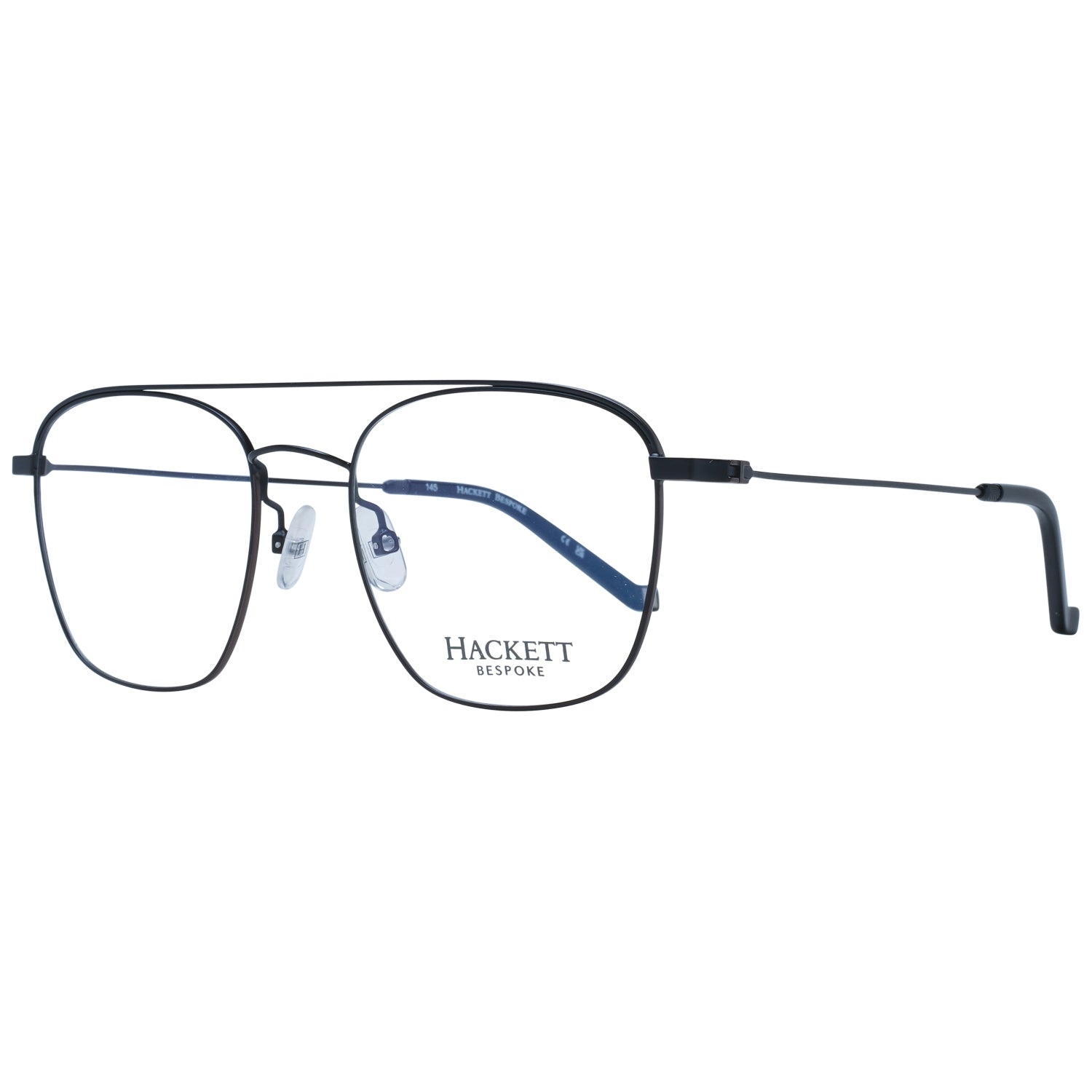 HACKETT EYEWEAR HEB258 51065 Sonnenbrille ansicht-3
