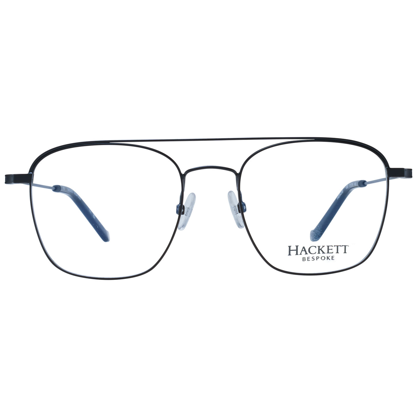 HACKETT EYEWEAR HEB258 51065 Sonnenbrille