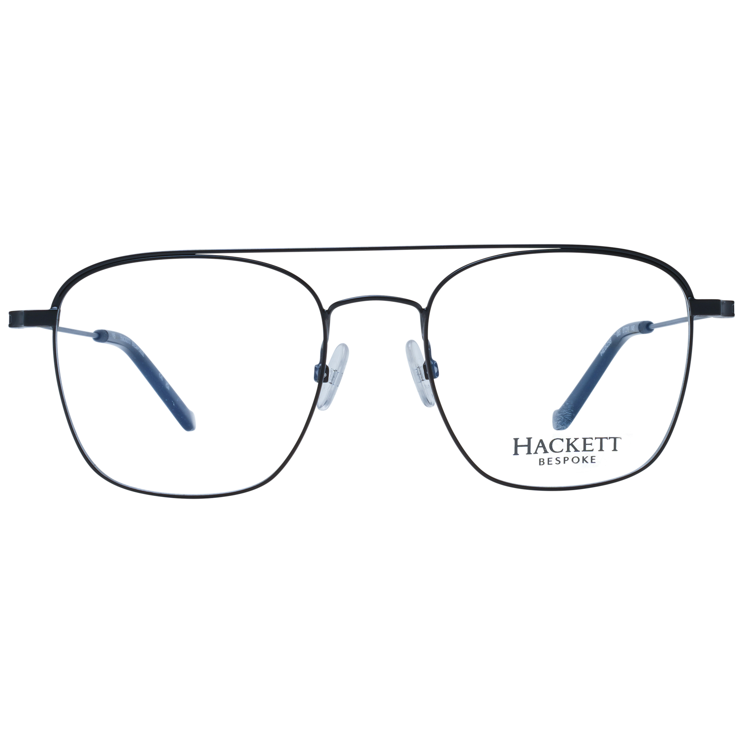 HACKETT EYEWEAR HEB258 51065 Sonnenbrille