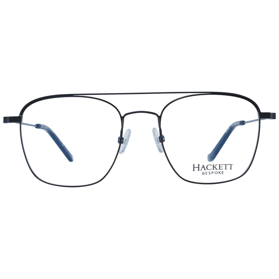HACKETT EYEWEAR HEB258 51065 Sonnenbrille