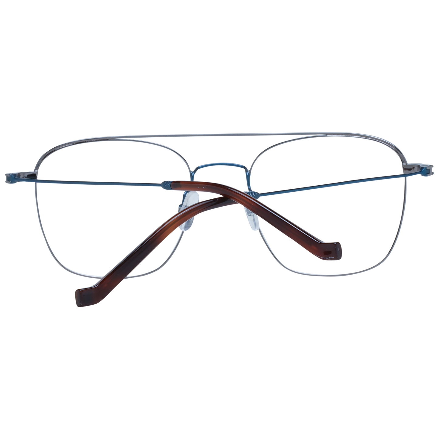 HACKETT EYEWEAR HEB258 51609 Sonnenbrille ansicht-2