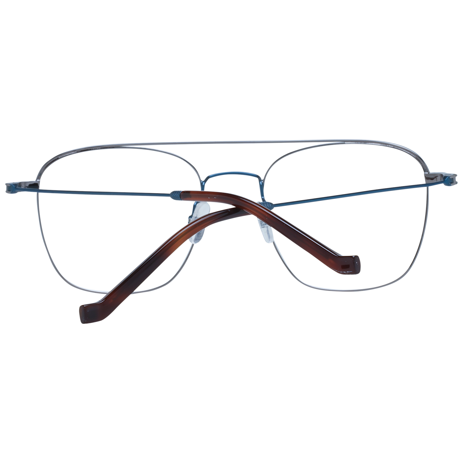 HACKETT EYEWEAR HEB258 51609 Sonnenbrille ansicht-2