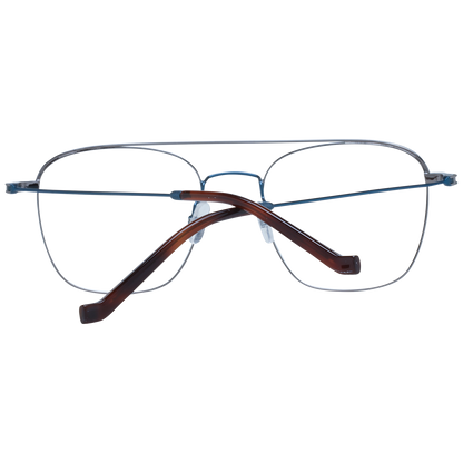 HACKETT EYEWEAR HEB258 51609 Sonnenbrille ansicht-2