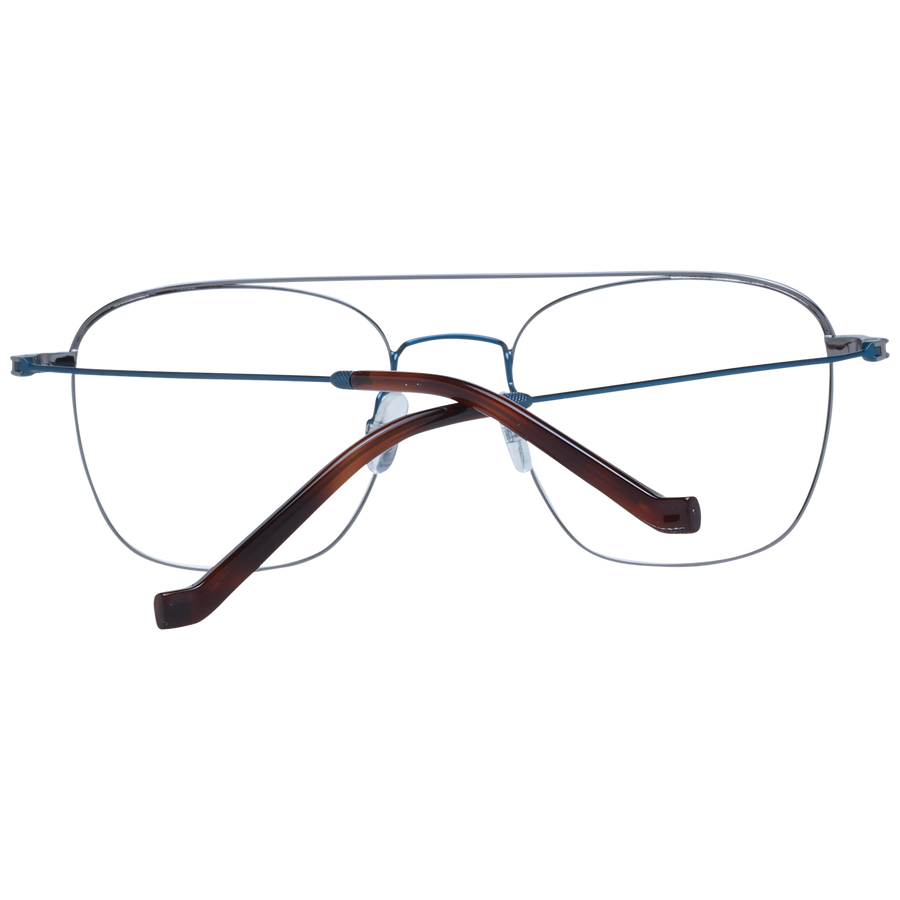 HACKETT EYEWEAR HEB258 51609 Sonnenbrille ansicht-2