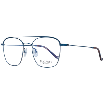 HACKETT EYEWEAR HEB258 51609 Sonnenbrille ansicht-3