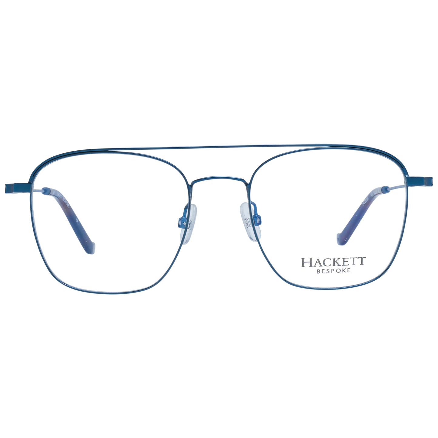 HACKETT EYEWEAR HEB258 51609 Sonnenbrille