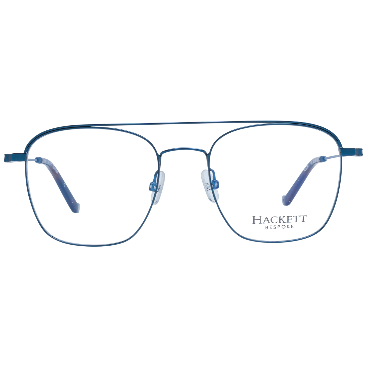 HACKETT EYEWEAR HEB258 51609 Sonnenbrille