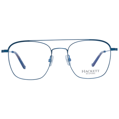 HACKETT EYEWEAR HEB258 51609 Sonnenbrille