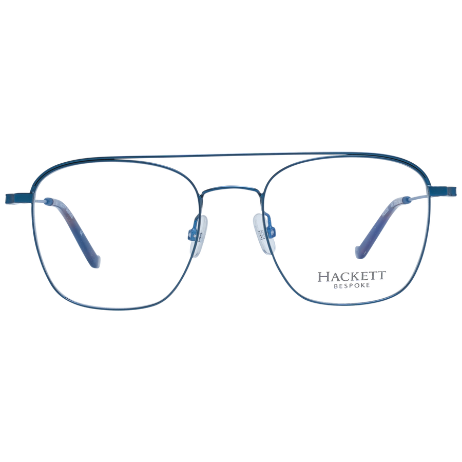 HACKETT EYEWEAR HEB258 51609 Sonnenbrille