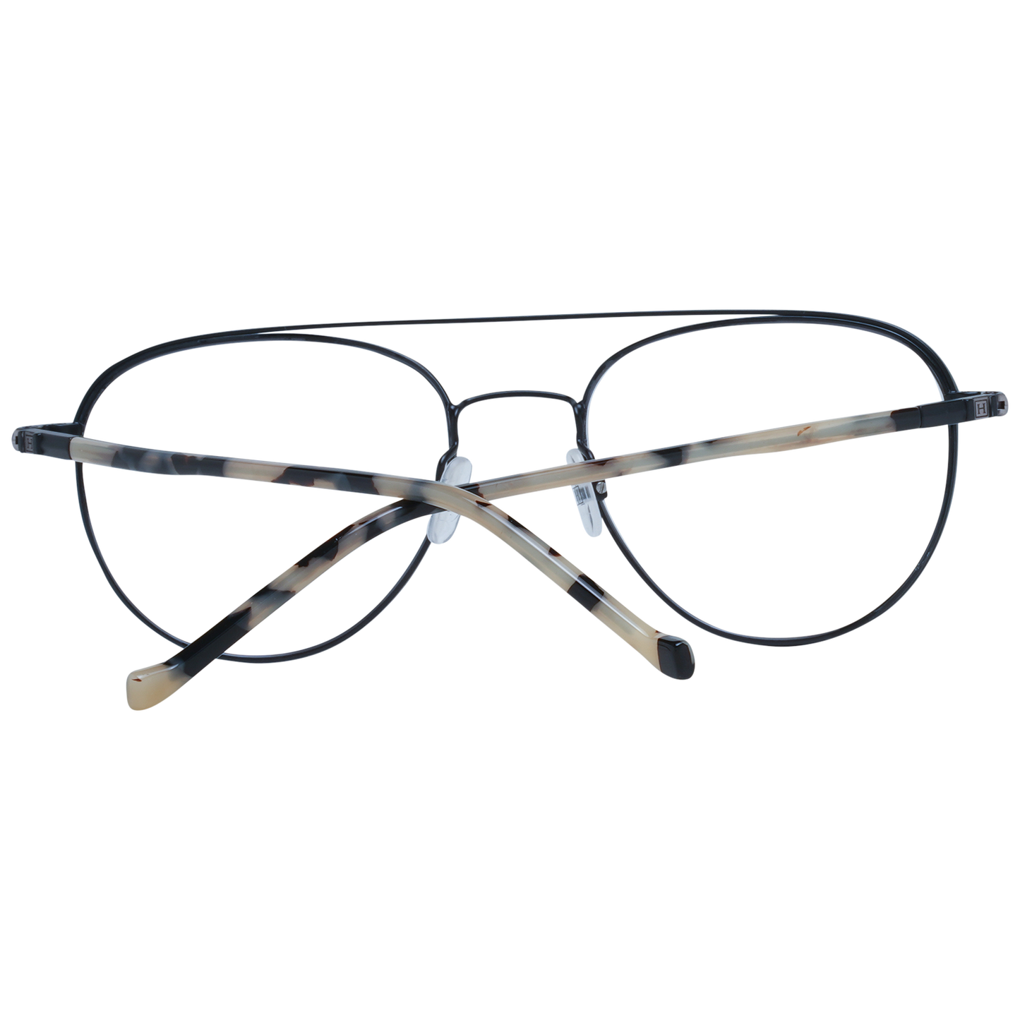 HACKETT EYEWEAR HEB262 5402 Sonnenbrille ansicht-2