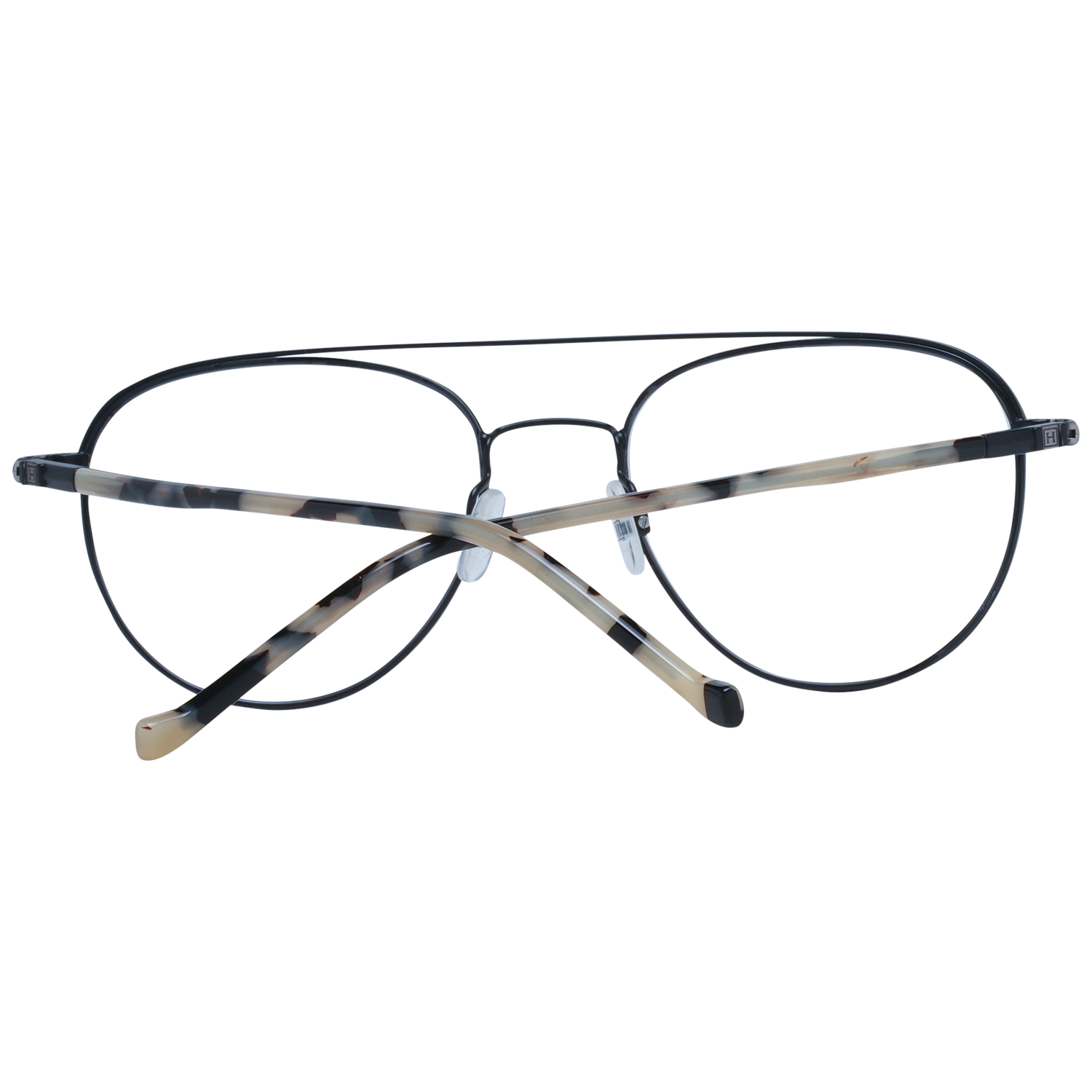 HACKETT EYEWEAR HEB262 5402 Sonnenbrille ansicht-2