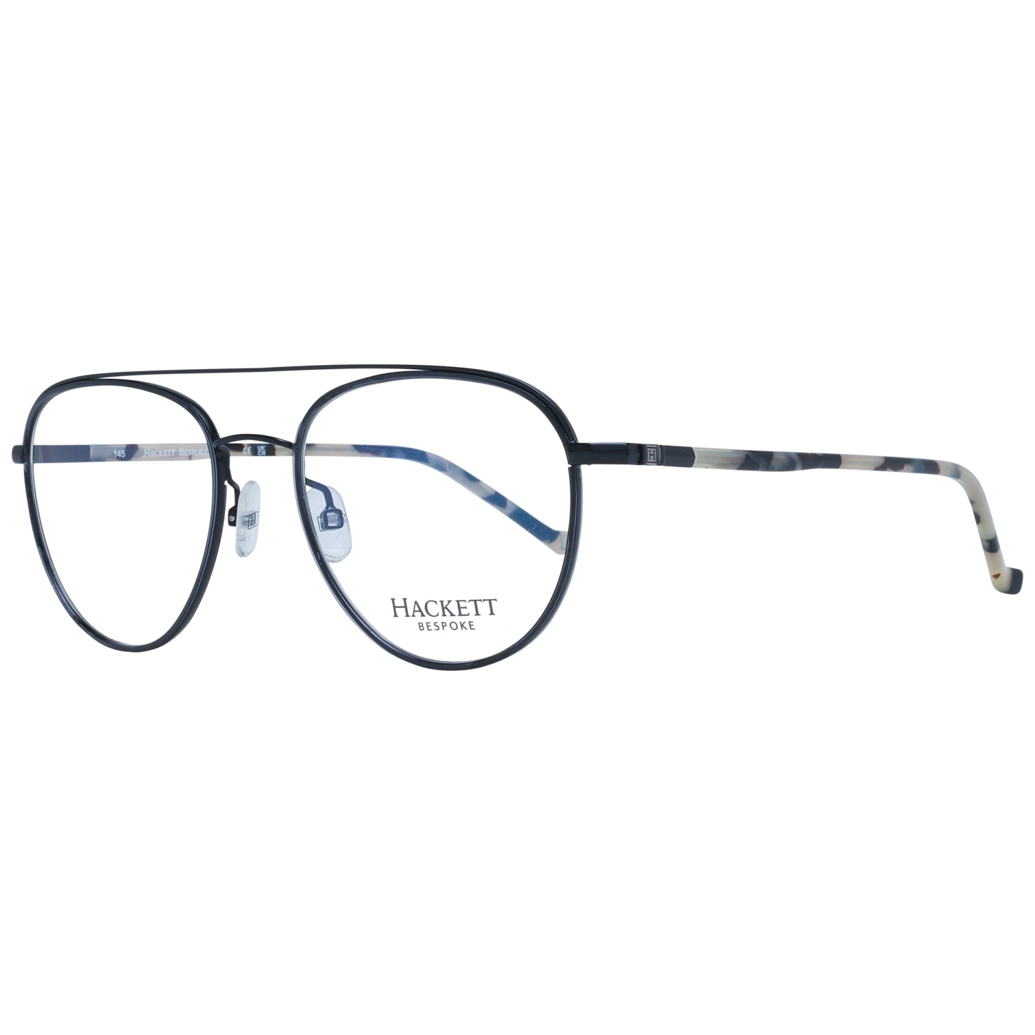 HACKETT EYEWEAR HEB262 5402 Sonnenbrille ansicht-3