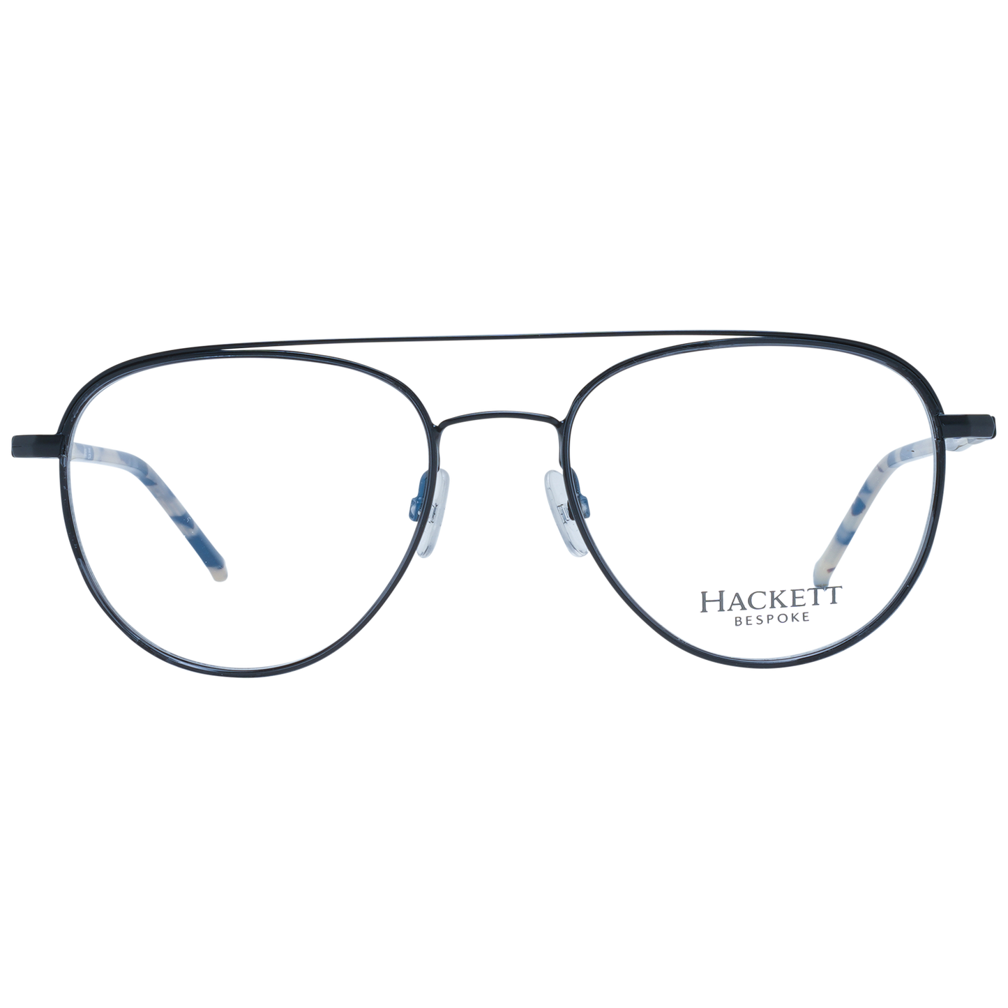 HACKETT EYEWEAR HEB262 5402 Sonnenbrille