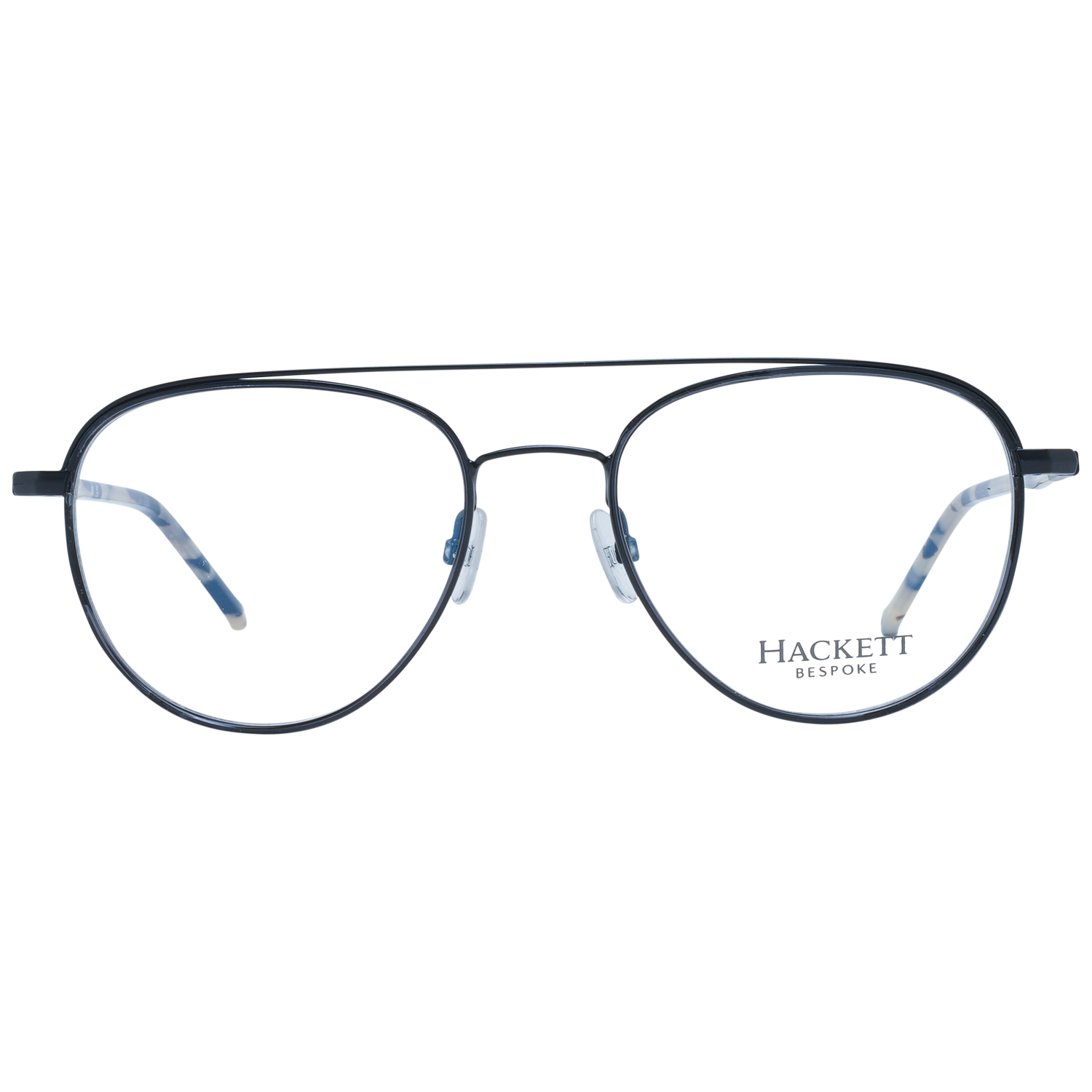 HACKETT EYEWEAR HEB262 5402 Sonnenbrille