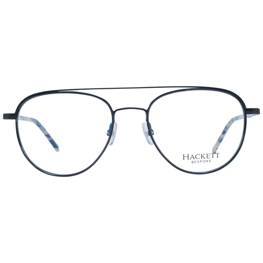 HACKETT EYEWEAR HEB262 5402 Sonnenbrille
