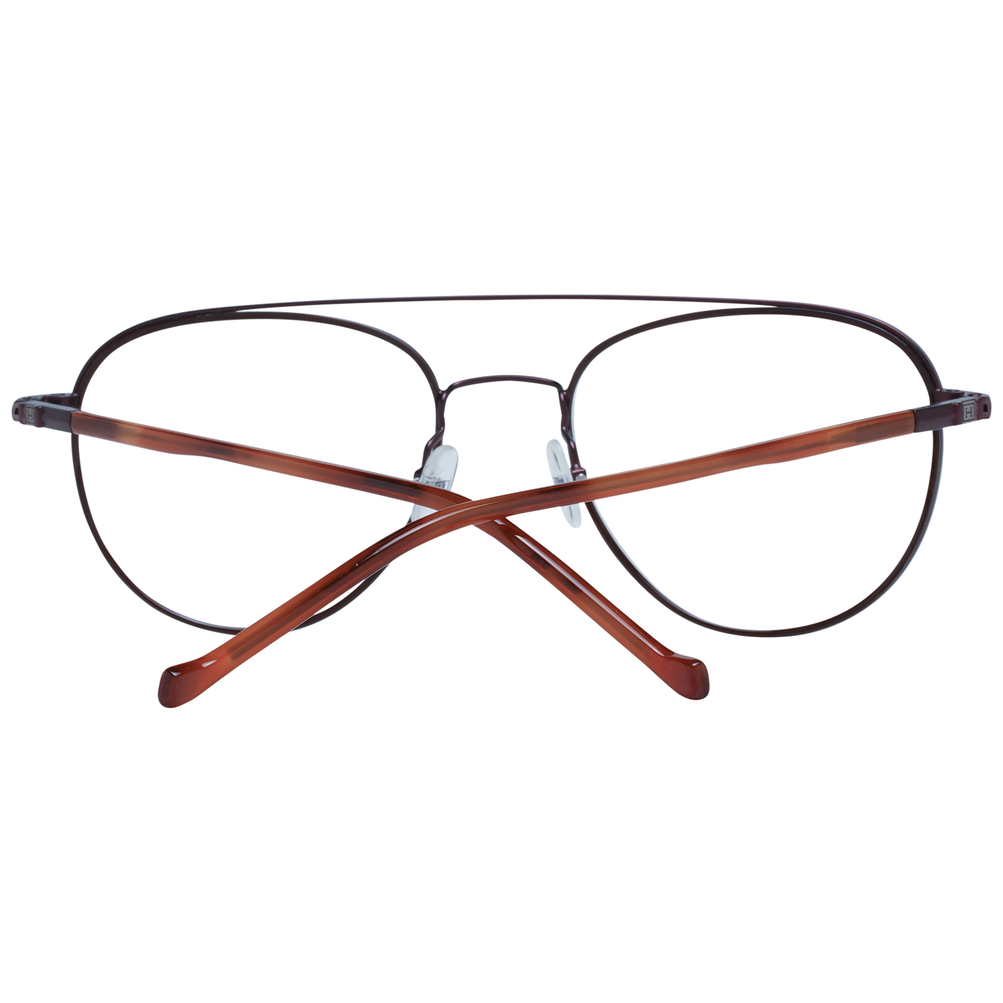 HACKETT EYEWEAR HEB262 54175 Sonnenbrille ansicht-2