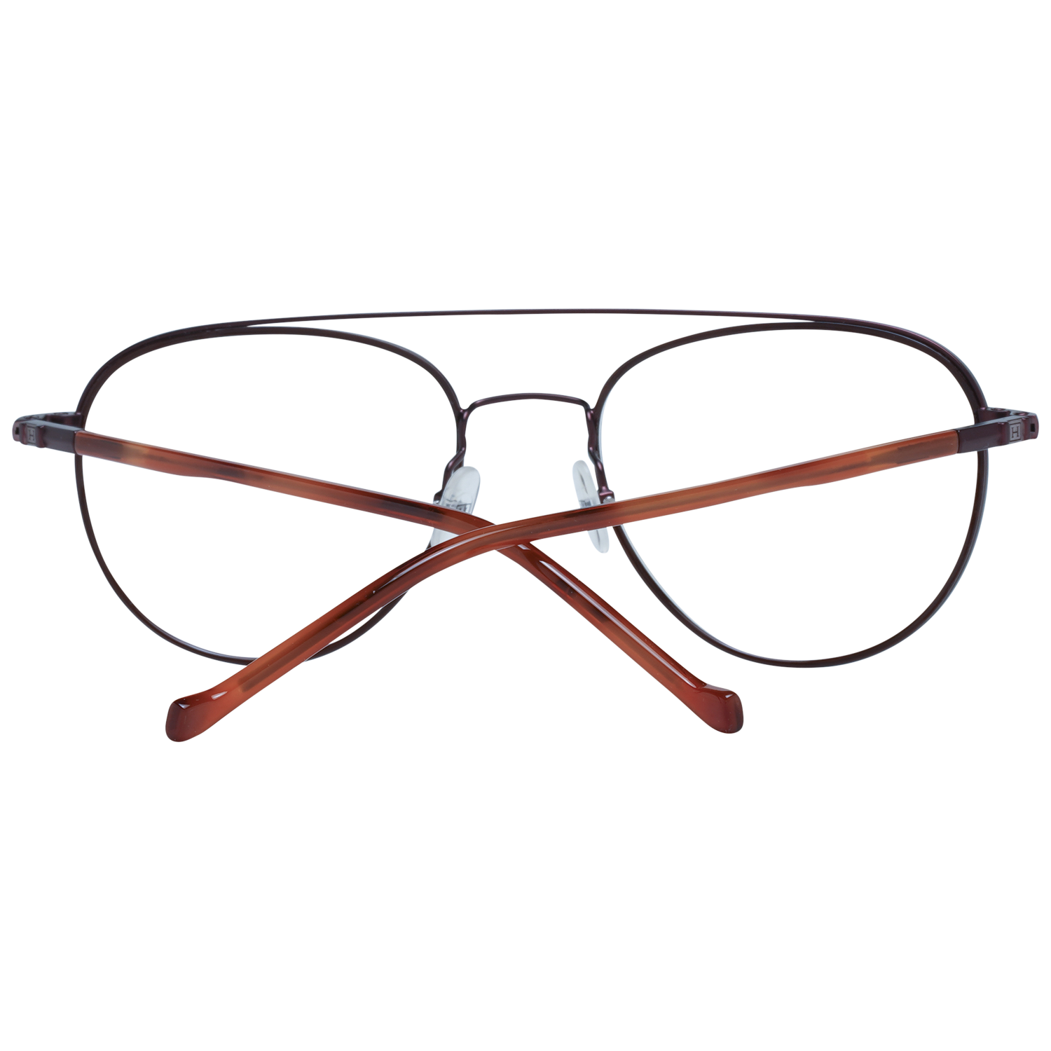 HACKETT EYEWEAR HEB262 54175 Sonnenbrille ansicht-2