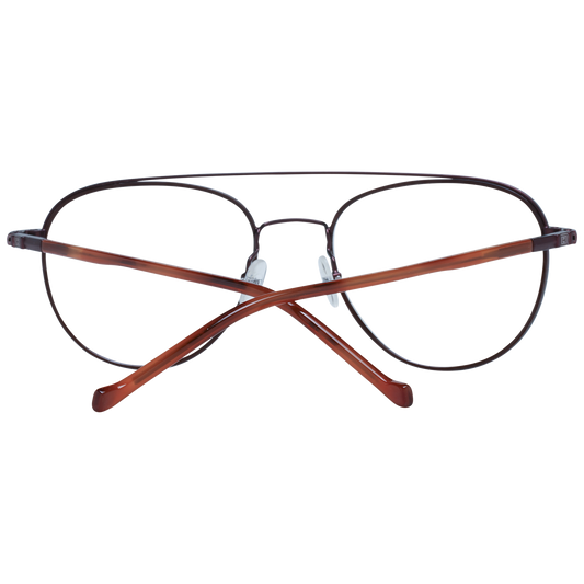 HACKETT EYEWEAR HEB262 54175 Sonnenbrille ansicht-2