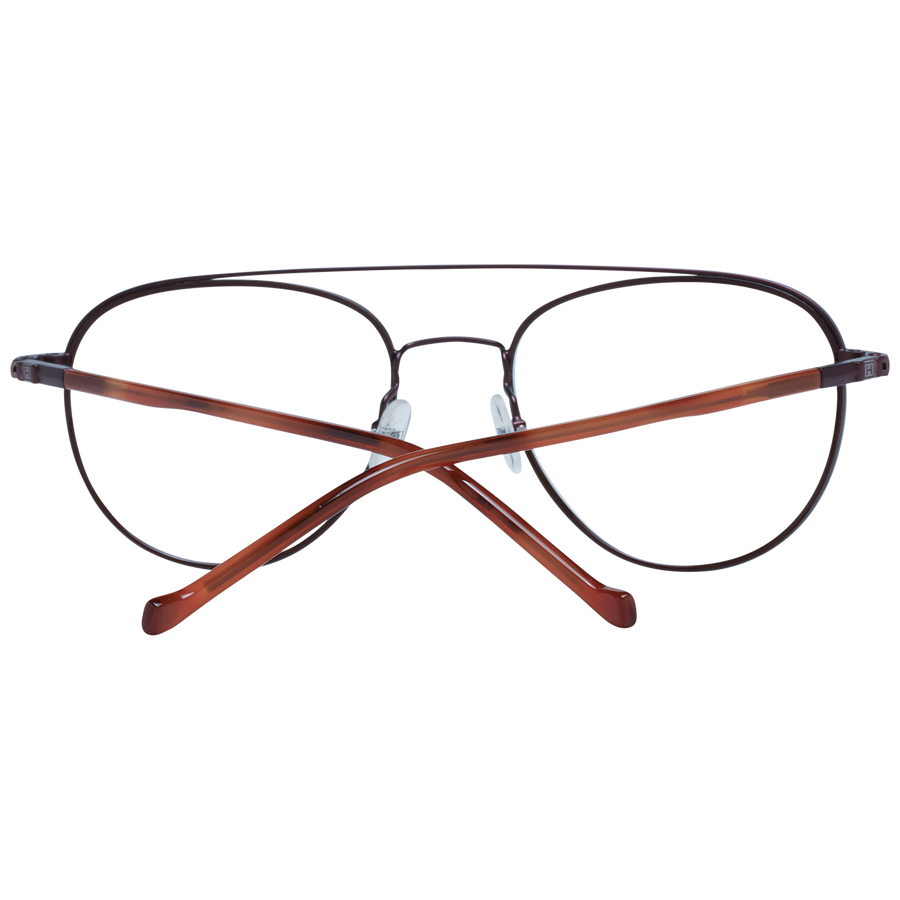 HACKETT EYEWEAR HEB262 54175 Sonnenbrille ansicht-2