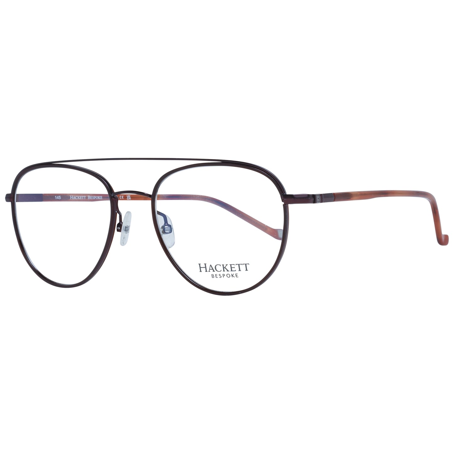 HACKETT EYEWEAR HEB262 54175 Sonnenbrille ansicht-3