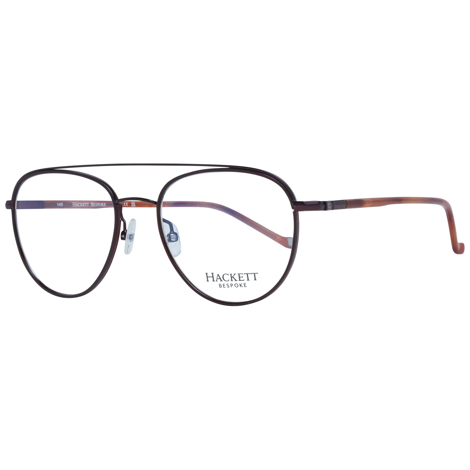 HACKETT EYEWEAR HEB262 54175 Sonnenbrille ansicht-3
