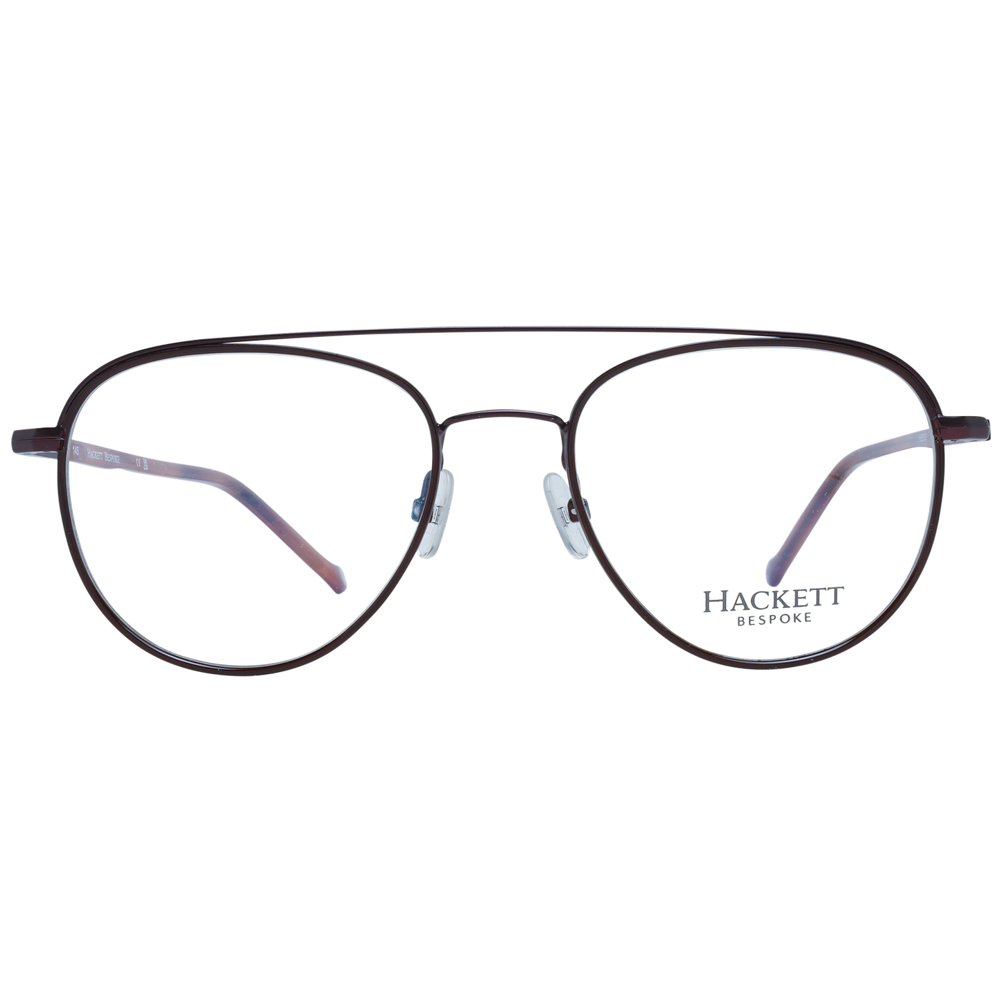 HACKETT EYEWEAR HEB262 54175 Sonnenbrille