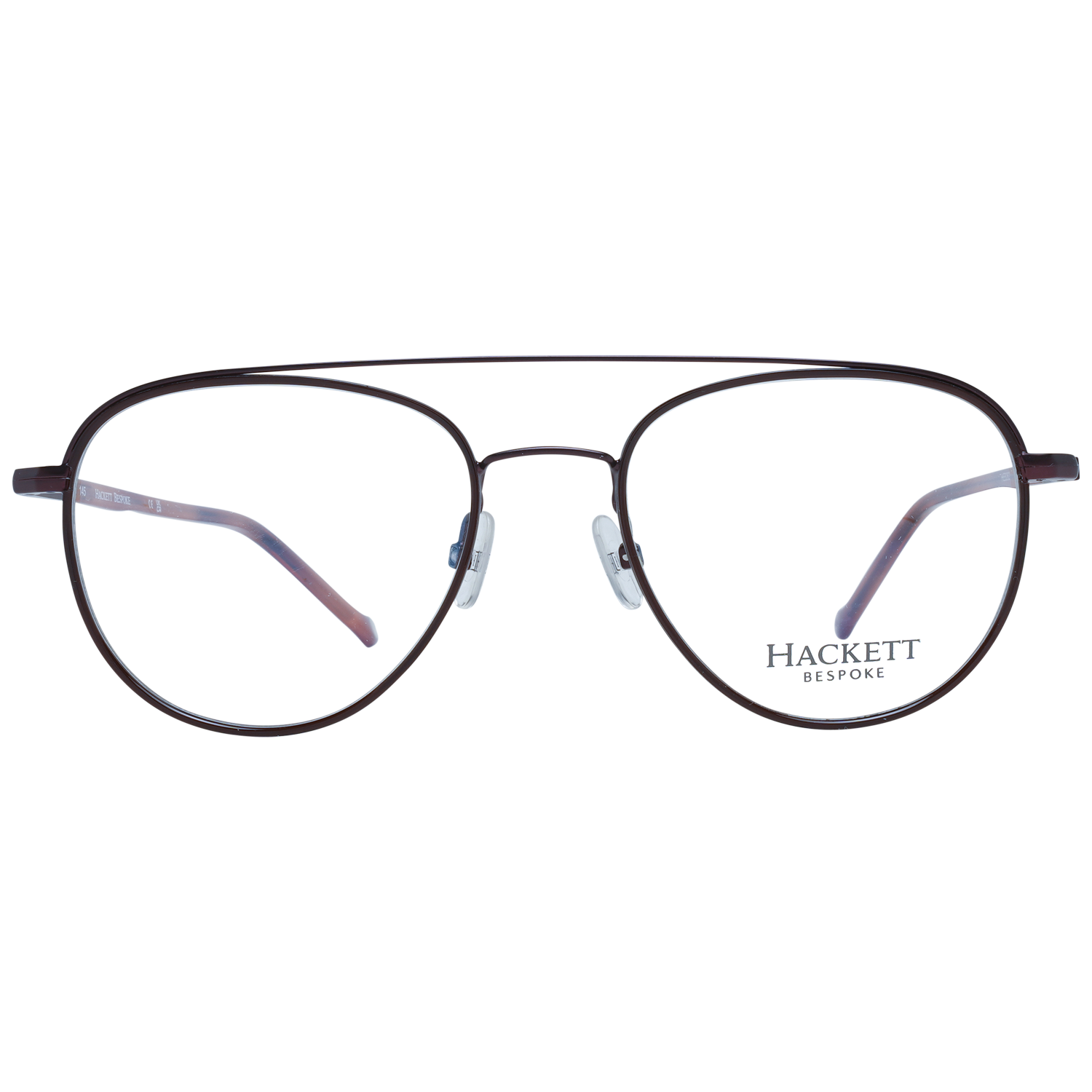 HACKETT EYEWEAR HEB262 54175 Sonnenbrille