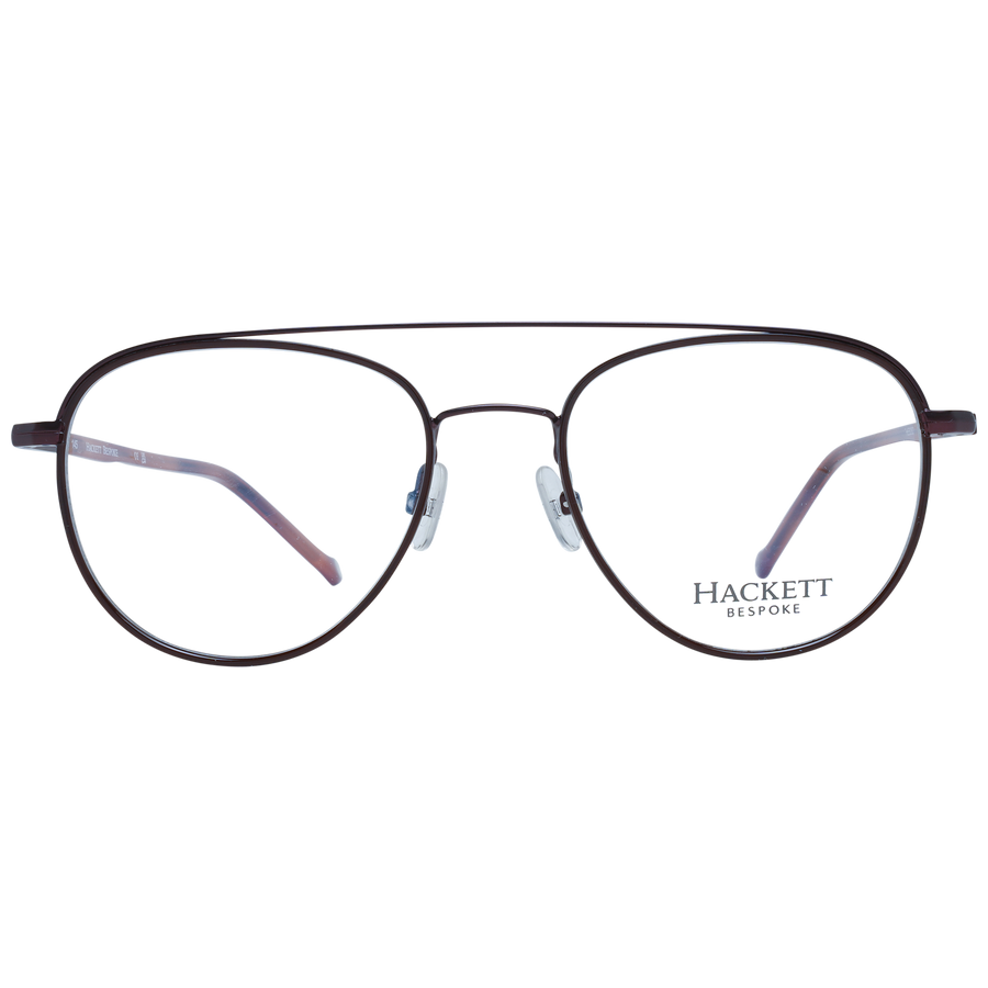 HACKETT EYEWEAR HEB262 54175 Sonnenbrille