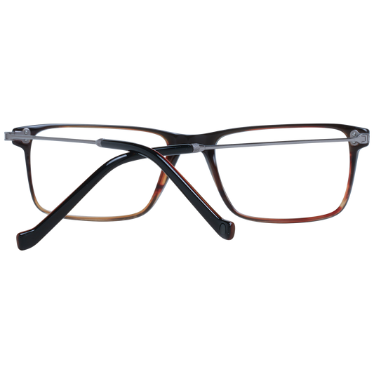 HACKETT EYEWEAR HEB263 53039 Sonnenbrille ansicht-2