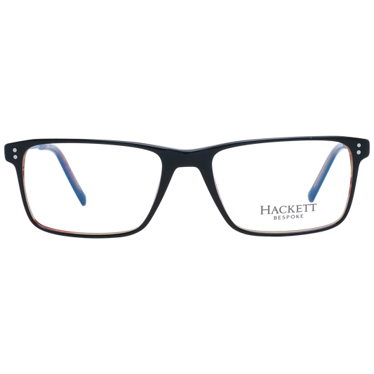 HACKETT EYEWEAR HEB263 53039 Sonnenbrille