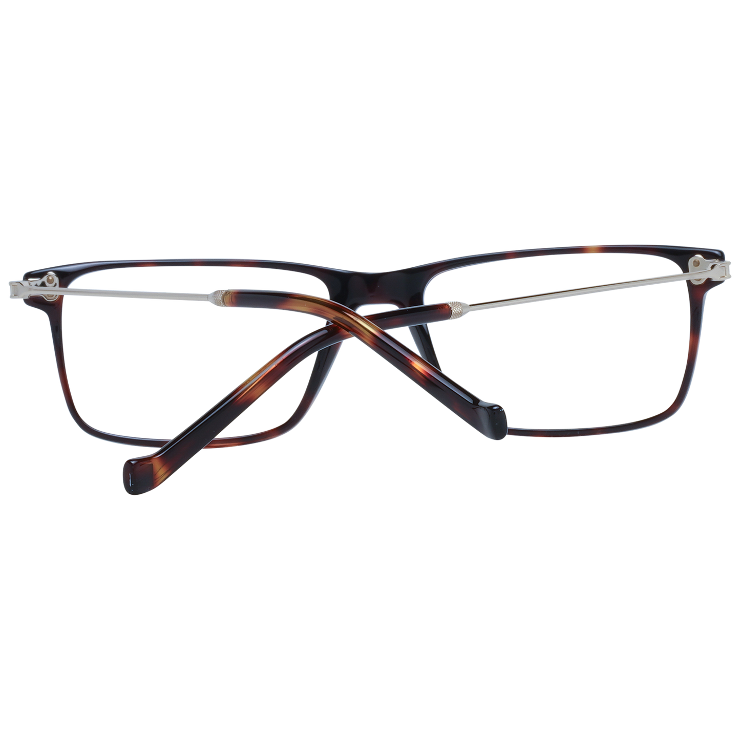 HACKETT EYEWEAR HEB263 53143 Sonnenbrille ansicht-2